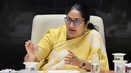 दिल्ली में 1 नवंबर से लागू होगा NO PUC NO FUEL, बीएस-VI और इलेक्ट्रिक वाहनों को ही मिलेगी दिल्ली में एंट्री