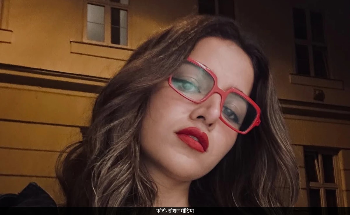 इस एक्ट्रेस ने दी करियर की पहली 100 करोड़ी फिल्म, पिछले साल वरुण धवन और राजकुमार राव संग दी थी महा फ्लॉप