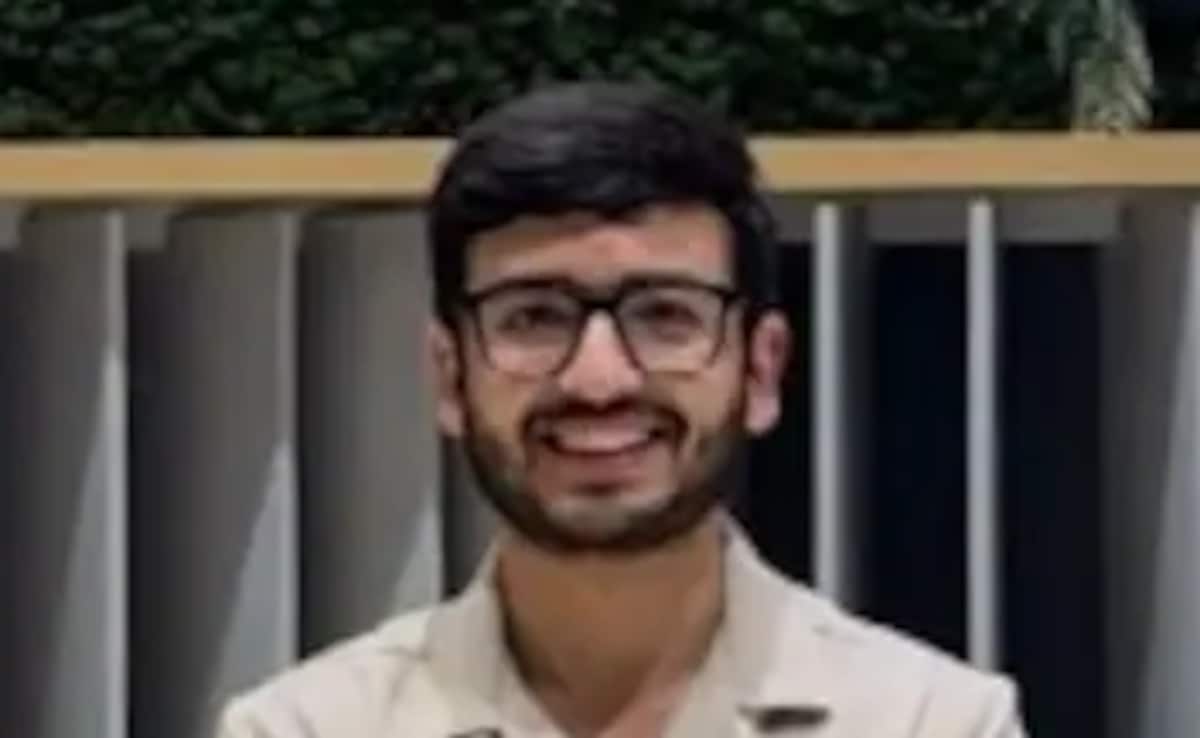 IIT फेल होने पर उड़ा था मजाक, अब Meta में मिला 1.7 करोड़ का पैकेज, पढ़िए इस इंजीनियर का तगड़ा कमबैक!