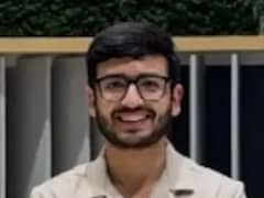 IIT फेल होने पर उड़ा था मजाक, अब Meta में मिला 1.7 करोड़ का पैकेज, पढ़िए इस इंजीनियर का तगड़ा कमबैक!