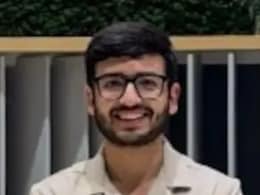 IIT फेल होने पर उड़ा था मजाक, अब Meta में मिला 1.7 करोड़ का पैकेज, पढ़िए इस इंजीनियर का तगड़ा कमबैक!