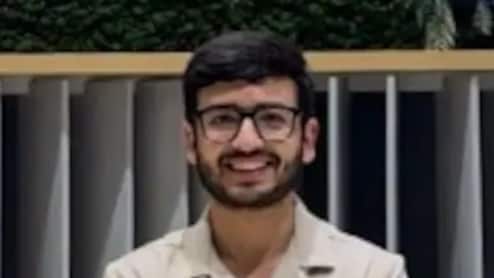 IIT फेल होने पर उड़ा था मजाक, अब Meta में मिला 1.7 करोड़ का पैकेज, पढ़िए इस इंजीनियर का तगड़ा कमबैक!