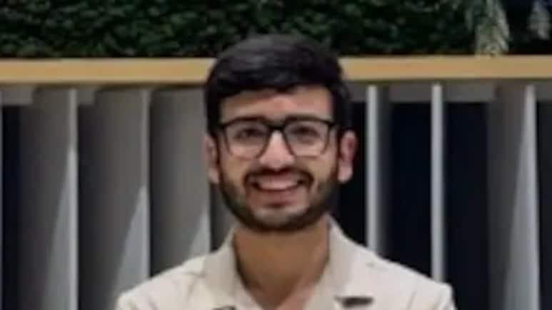 IIT फेल होने पर उड़ा था मजाक, अब Meta में मिला 1.7 करोड़ का पैकेज, पढ़िए इस इंजीनियर का तगड़ा कमबैक!