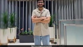 IIT फेल होने पर उड़ा था मजाक, अब Meta में मिला 1.7 करोड़ का पैकेज, पढ़िए इस इंजीनियर का तगड़ा कमबैक!