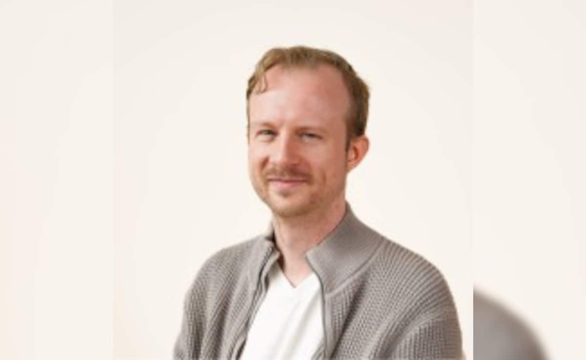 Joshua Gross Rejoins Meta From Thinking Machines Lab In Widening AI Talent War