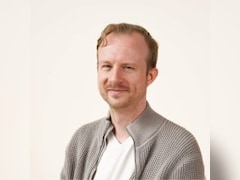 Joshua Gross Rejoins Meta From Thinking Machines Lab In Widening AI Talent War