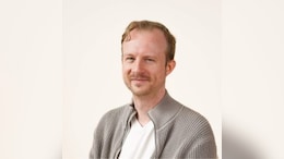 Joshua Gross Rejoins Meta From Thinking Machines Lab In Widening AI Talent War