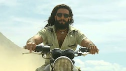 Box Office: Dhurandhar 2 Racing Towards India's Highest Grosser Spot