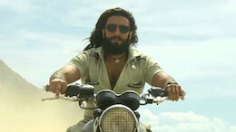 <i>Dhurandhar 2</i> Box Office Collection Day 22: Ranveer Singh Film Racing Towards India's Highest-Grossing Film Ever Spot