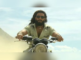 <i>Dhurandhar 2</i> Box Office Collection Day 22: Ranveer Singh Film Racing Towards India's Highest-Grossing Film Ever Spot
