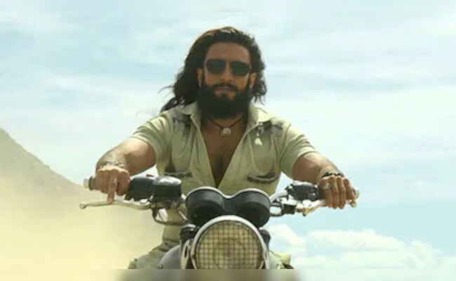 Dhurandhar 2 Box Office Collection Day 22: Ranveer Singh Film Racing Towards India's Highest-Grossing Film Ever Spot