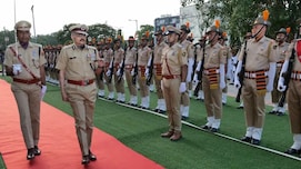 RPSC SI एडमिट कार्ड 2026 जारी, ऐसे आसानी से डाउनलोड करें अपना हॉल टिकट