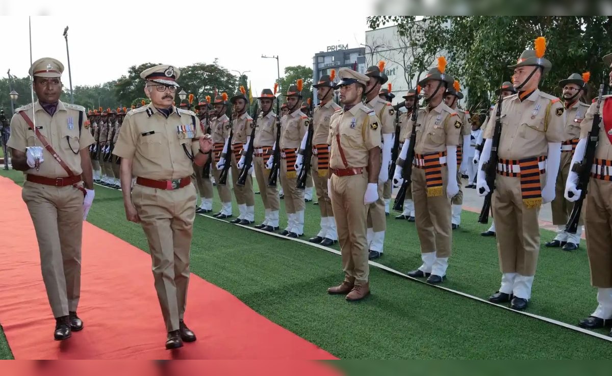 RPSC SI एडमिट कार्ड 2026 जारी, ऐसे आसानी से डाउनलोड करें अपना हॉल टिकट