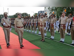 RPSC SI एडमिट कार्ड 2026 जारी, ऐसे आसानी से डाउनलोड करें अपना हॉल टिकट