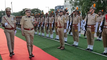 RPSC SI एडमिट कार्ड 2026 जारी, ऐसे आसानी से डाउनलोड करें अपना हॉल टिकट