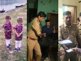 &ldquo;मैं खुद पाल लूंगा&rdquo; ये कहने वाले पिता ने 11 मिनट में काटा जुड़वा बेटियों का गला; कानपुर डबल मर्डर की दर्दनाक कहानी