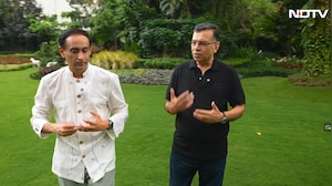 Exclusive: Sanjiv Goenka Slams "Unjust" Social Media Scrutiny Over 'One Incident'