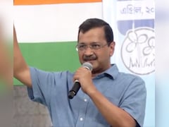 'Hope of Justice Shattered': Kejriwal Writes to Delhi HC Judge, Refuses to Appear in Excise Case