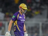 Cameron Green "Not Good Enough": KKR's Rs 25.20 Crore Signing Ridiculed Cameron Green "Not Good Enough": KKR's Rs 25.20 Crore Signing Ridiculed