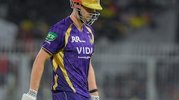 T20 World Cup Winner Warns KKR Over Rs 25.2 Crore Buy: "Give Him A Rest"