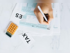 50% Or 200% Penalty: These Income Tax Errors Could Cost You Dearly — How To Fix Common Mistakes