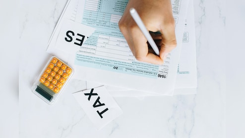 50% Or 200% Penalty: These Income Tax Errors Could Cost You Dearly &mdash; How To Fix Common Mistakes