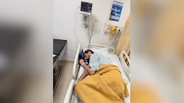 Ex-Afghanistan Pacer Shapoor Zadran, Fighting For Life At New Delhi Hospital, In Urgent Need Of Blood