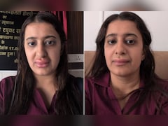 वंदे भारत के खाने से बिगड़ी महिला की तबीयत! बच्चे को हुआ डायरिया, शिकायत पर IRCTC ने दिया ये जवाब