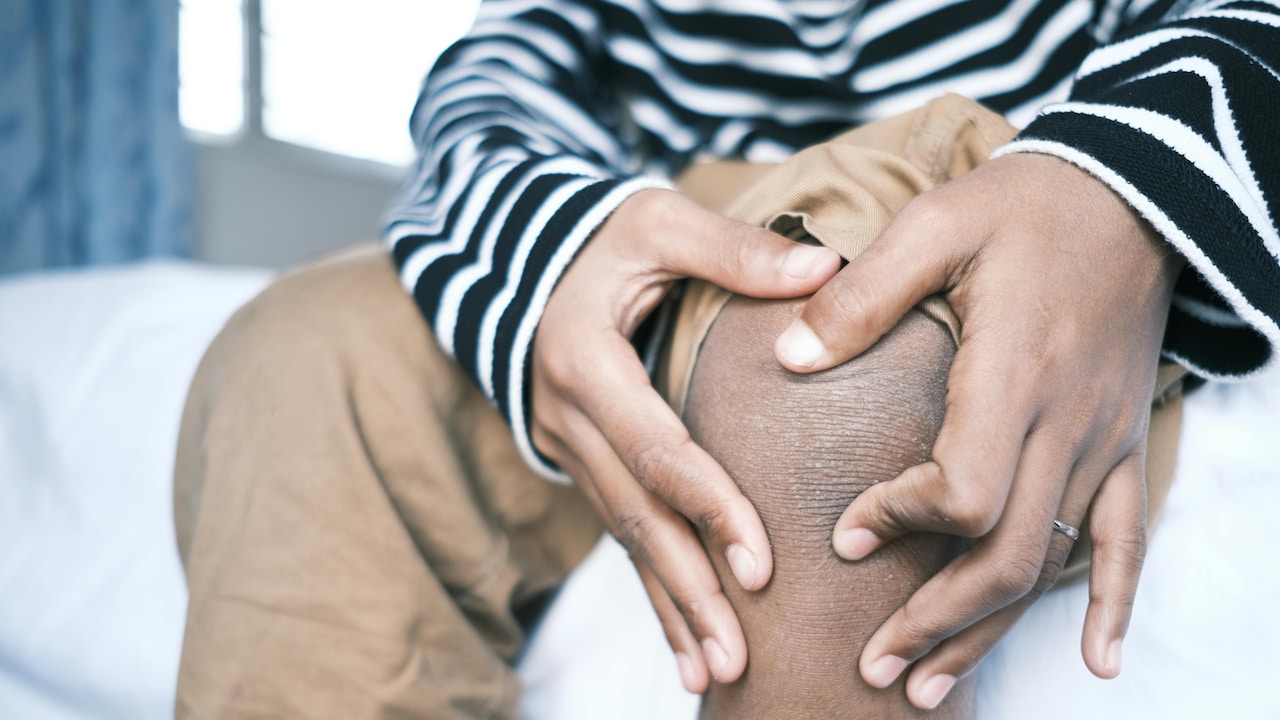 The basics of building a dry skin routine to 