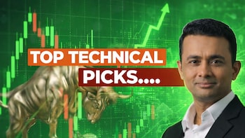 Stocks To Buy Today: Kush Bohra Recommends Auro Pharma, Pokarna And More &mdash; Check Target Price