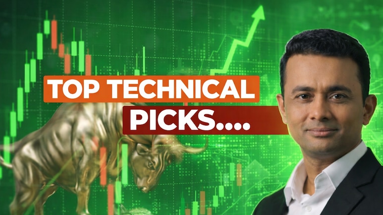 Stocks To Buy Today: Kush Bohra Recommends Auro Pharma, Pokarna And More &mdash; Check Target Price