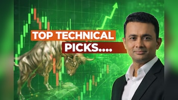 Stocks To Buy: Check Kush Bohra's Top Picks Of The Day | July 13, 2026