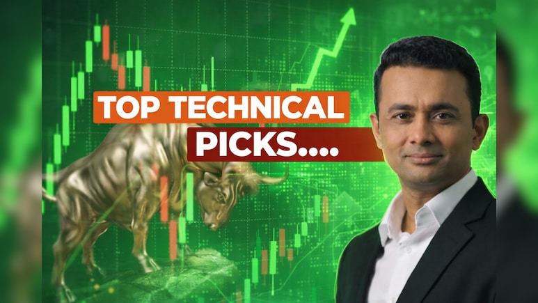 Stocks To Buy: Check Kush Bohra's Top Picks Of The Day | July 13, 2026