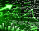 Wall Street Eyes Green Open: Cooler Oil Among Three Reasons Pushing Stock Futures Higher