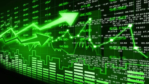 Nifty Up 2.7%; Sensex Surges By 2,000 Points: Three Reasons Why Markets Are Rallying Today