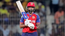 Shreyas Iyer Breaches Code of Conduct Again, Entire PBKS Team Reprimanded