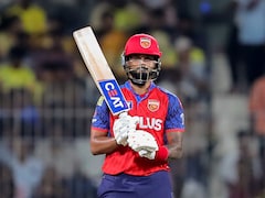 IPL 2026: Shreyas Iyer Repeats Offence Against CSK, Entire Punjab Kings Team Reprimanded
