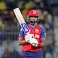 IPL 2026: Shreyas Iyer Repeats Offence Against CSK, Entire Punjab Kings Team Reprimanded