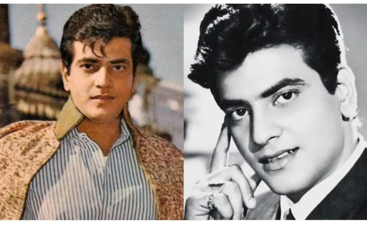 जितेंद्र की पत्नी की 10 तस्वीरें, खूबसूरती में नहीं किसी हीरोइन से कम, टीवी पर चलता है इनका राज