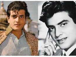 Jitendra Wife Shobha Kapoor 10 Photos: जितेंद्र की पत्नी की 10 तस्वीरें, खूबसूरती में नहीं किसी हीरोइन से कम, टीवी पर चलता है इनका राज