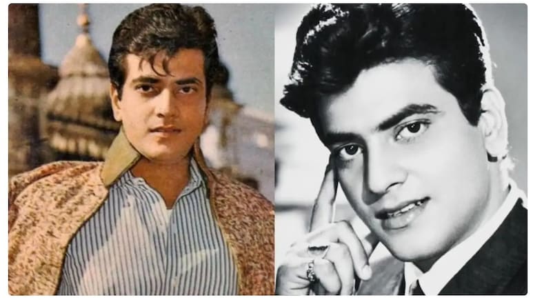 Jitendra Wife Shobha Kapoor 10 Photos: जितेंद्र की पत्नी की 10 तस्वीरें, खूबसूरती में नहीं किसी हीरोइन से कम, टीवी पर चलता है इनका राज