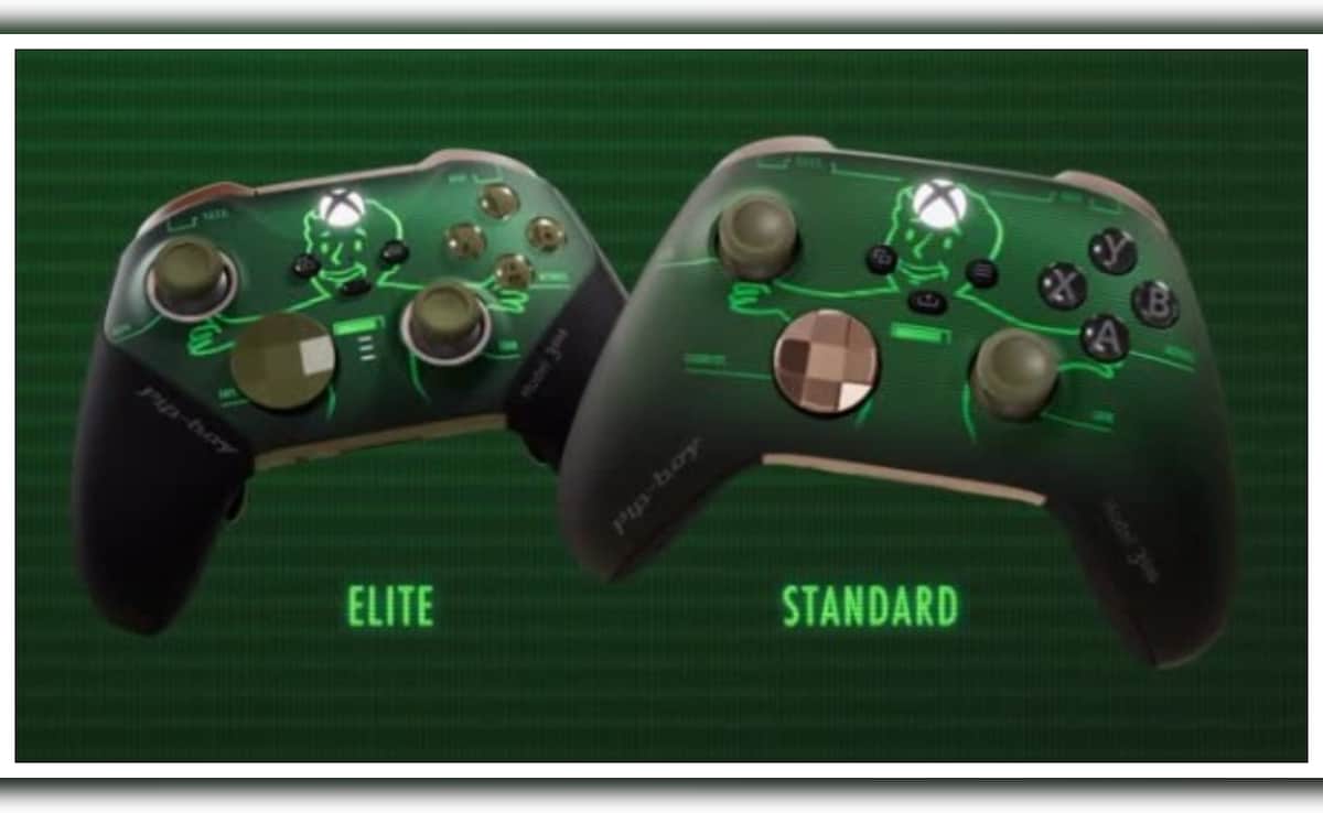 Good News For Gamers: Xbox Game Pass Ultimate Price Slashed — Check Details