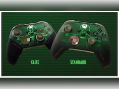 Good News For Gamers: Xbox Game Pass Ultimate Price Slashed — Check Details