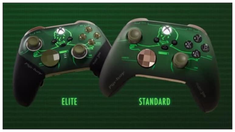 Good News For Gamers: Xbox Game Pass Ultimate Price Slashed &mdash; Check Details