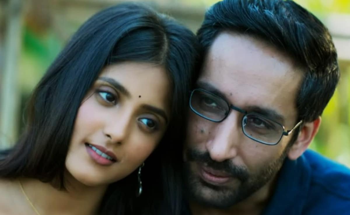 द केरल स्टोरी 2 की ये एक्ट्रेस बचपन में थी पापा के हाथ की कठपुतली, 6 साल की उम्र से दे रही ऑडिशन