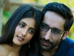 द केरल स्टोरी 2 की ये एक्ट्रेस बचपन में थी पापा के हाथ की कठपुतली, 6 साल की उम्र से दे रही ऑडिशन