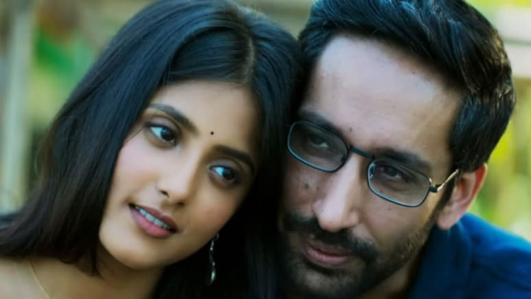 द केरल स्टोरी 2 की ये एक्ट्रेस बचपन में थी पापा के हाथ की कठपुतली, 6 साल की उम्र से दे रही ऑडिशन