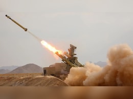 स्वदेशी मिसाइल और सेंसर सिस्टम... AI वीडियोज में देखिए- ईरान ने अमेरिकी विमानों को ऐसे मार गिराया