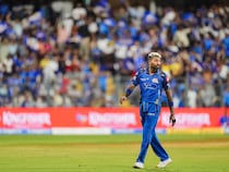 Mumbai Indians Pacer Deepak Chahar Gives Big Update On Hardik Pandyas Availability