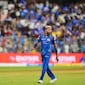 Mumbai Indians Pacer Deepak Chahar Gives Big Update On Hardik Pandyas Availability
